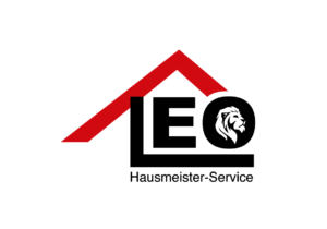 Grafikflow_Logo-Portfolio_WenckeBoerding_Leo