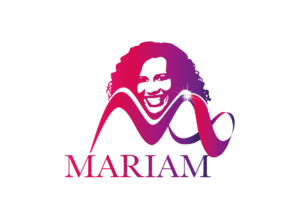 Grafikflow_Logo-Portfolio_WenckeBoerding_Mariam