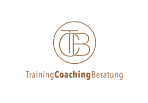 Grafikflow_Logo-Portfolio_WenckeBoerding_TrainingCoachingB
