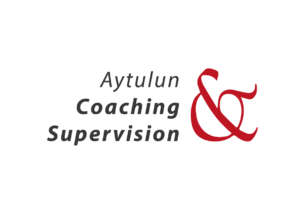 Grafikflow_Logo-Portfolio_WenckeBoerding_aytulun