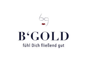 Grafikflow_Logo-Portfolio_WenckeBoerding_bgold
