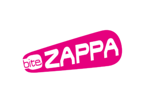Grafikflow_Logo-Portfolio_WenckeBoerding_bite-zappa