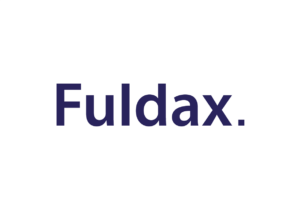 Grafikflow_Logo-Portfolio_WenckeBoerding_fuldax