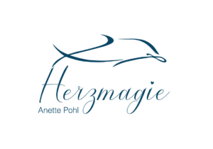 Grafikflow_Logo-Portfolio_WenckeBoerding_herzmagie
