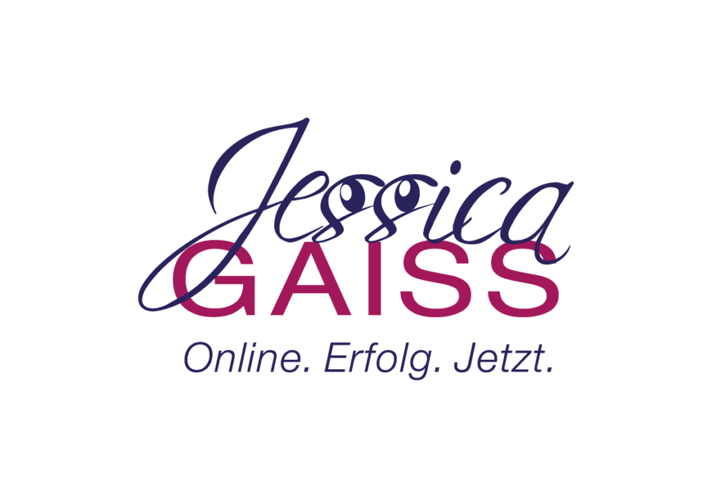 Grafikflow_Logo-Portfolio_WenckeBoerding_jessicagaiss