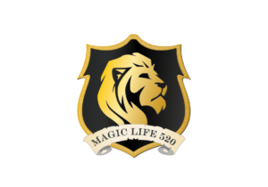 Grafikflow_Logo-Portfolio_WenckeBoerding_magiclife520