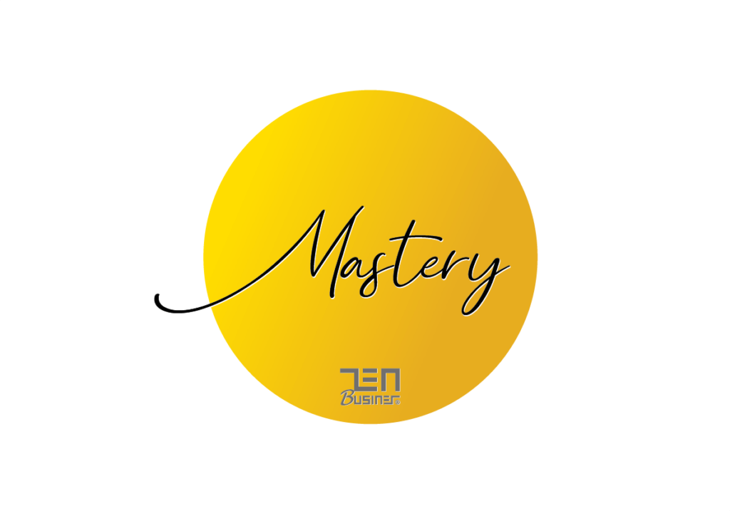 Grafikflow_Logo-Portfolio_WenckeBoerding_mastery