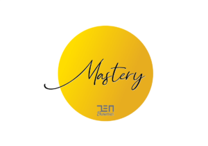 Grafikflow_Logo-Portfolio_WenckeBoerding_mastery