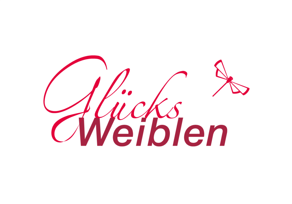 Grafikflow_Logo-Portfolio_WenckeBoerding_weiblein