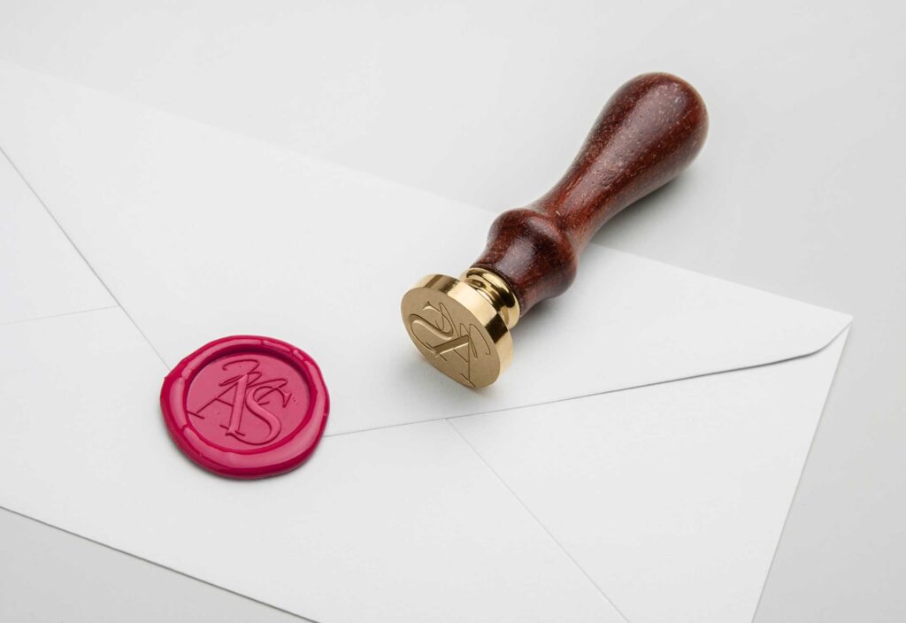 Grafikflow_mAS_Wax-Seal-Stamp-MockUp