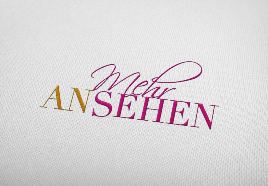 grafikflow_Portfolio_mehrAnsehen_Embroidered-Logo