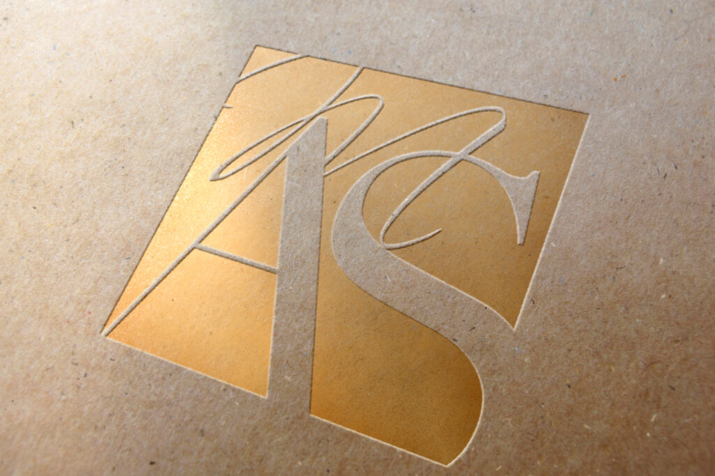 grafikflow_mehrAnsehen-Logo-Letterpress