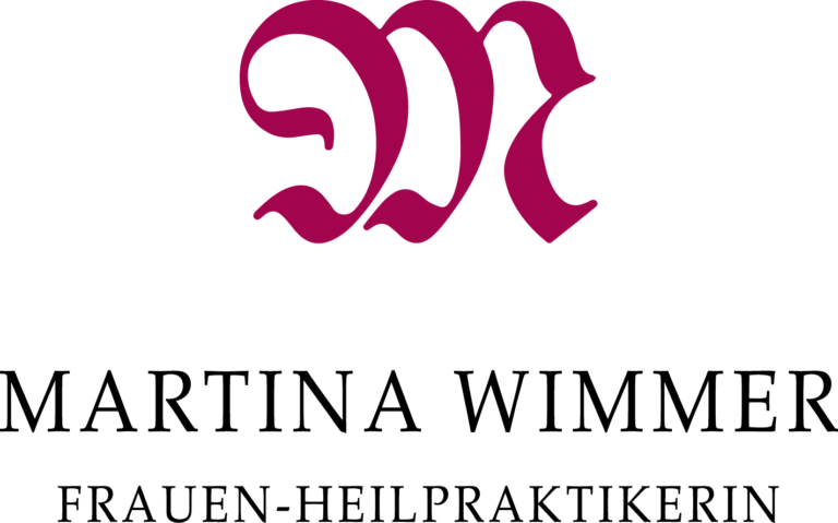 Frauen-Heilpraktiker_Martina-Wimmer-Muenchen