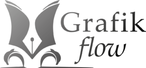 Grafikflow-Logo_kompakt