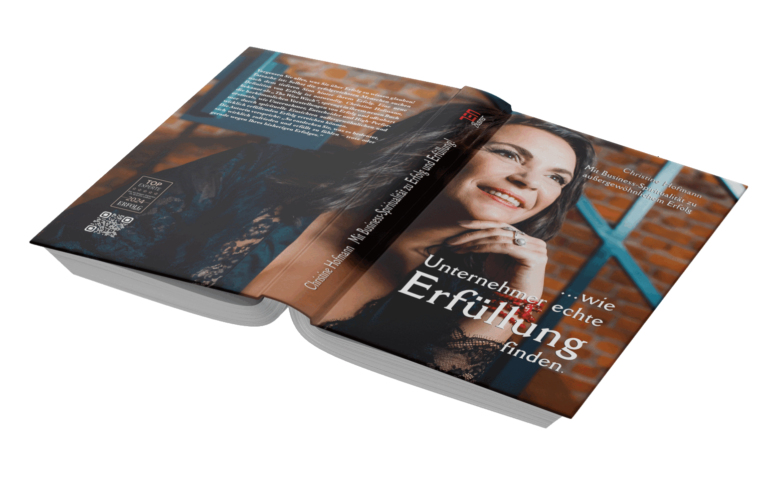 Grafikflow_Buchsatz-Layout_4ChristineHofmann