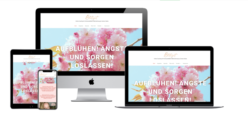 Grafikflow_Web-Design-4_Bluetezeit