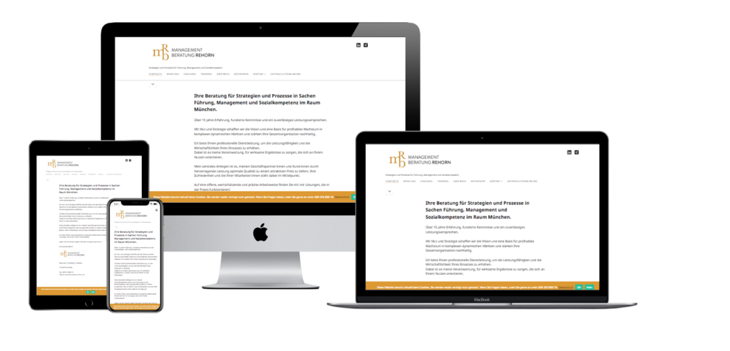 Grafikflow_Web-Design_4-Coaching-Rehorn