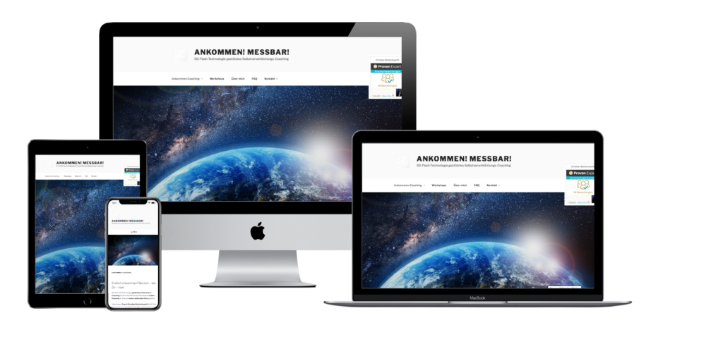 Grafikflow_Web-Design_4_5d-flash-coaching