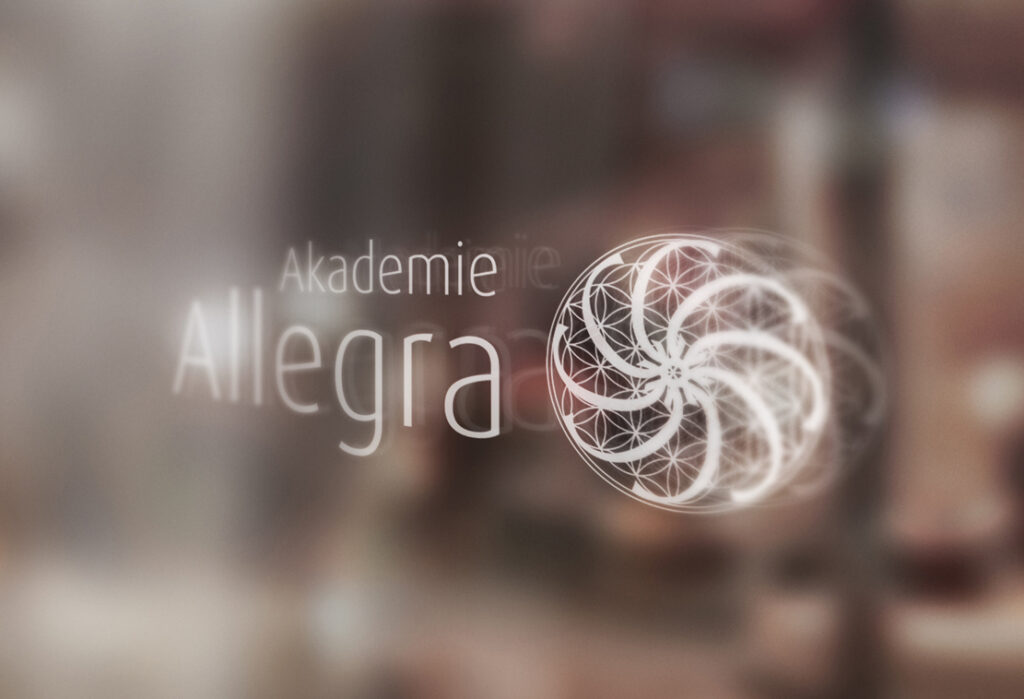 Logoentwicklung_Allegra_Window-MockUp