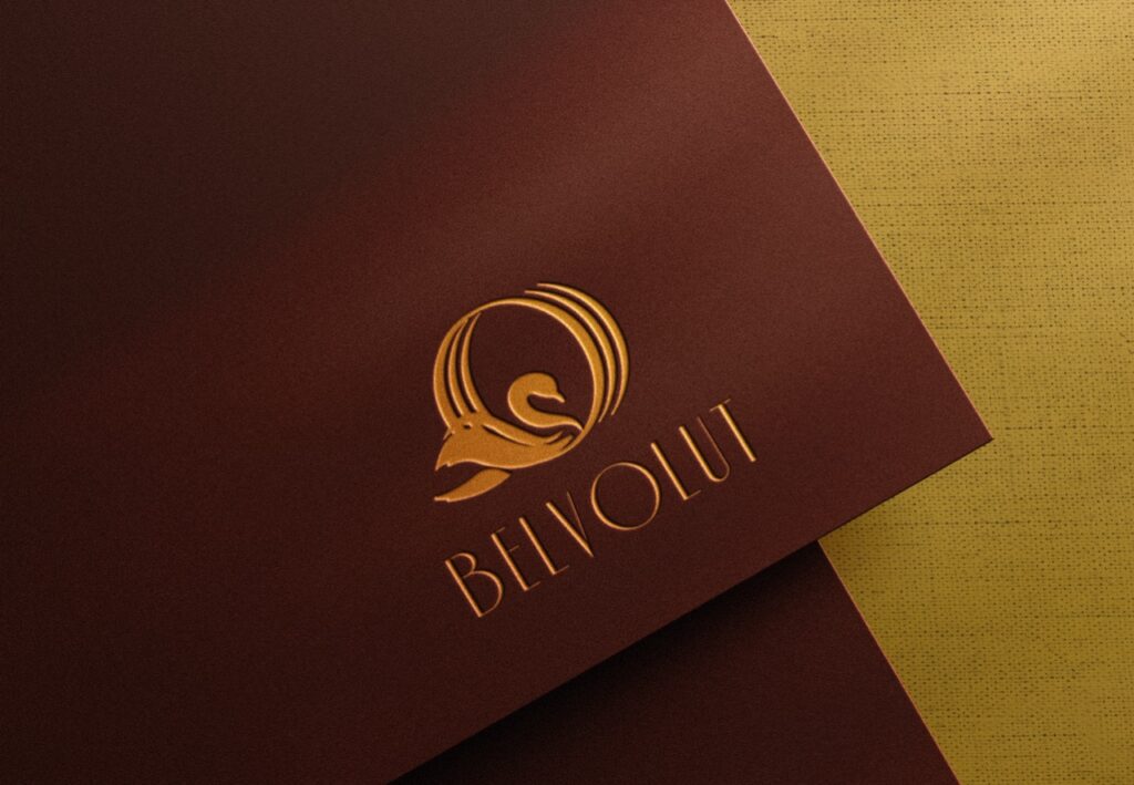 Naming_Logo-Design_wenckesweg_Belvolut_Portfolio_Folie14