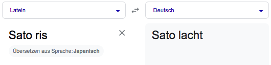 Satoris-Naming-Recherche-Grafikflow_2