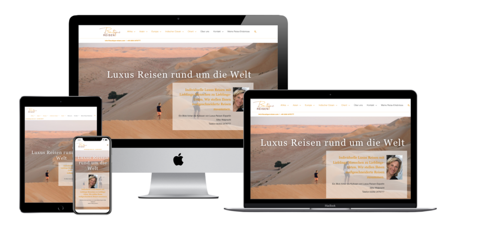 Web-Design-by-Wenckesweg_4_Boutique-reisen
