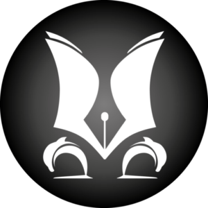 cropped-Grafikflow-Icon-negativ.png