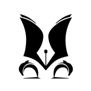 cropped-Grafikflow-Icon-positiv.png