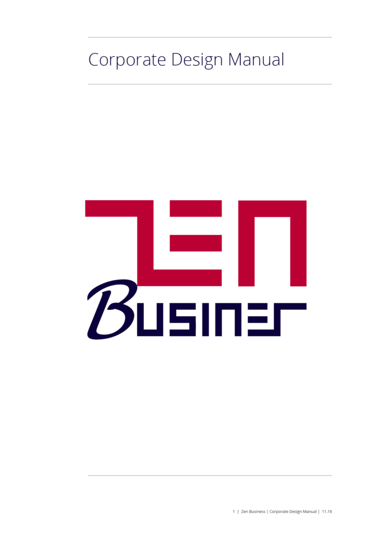 grafikflow_CD-Manual_ZENBusiness_