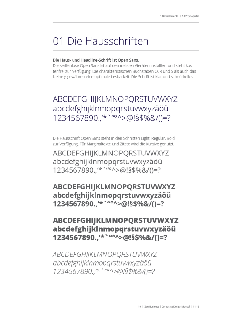 grafikflow_CD-Manual_ZENBusiness_10