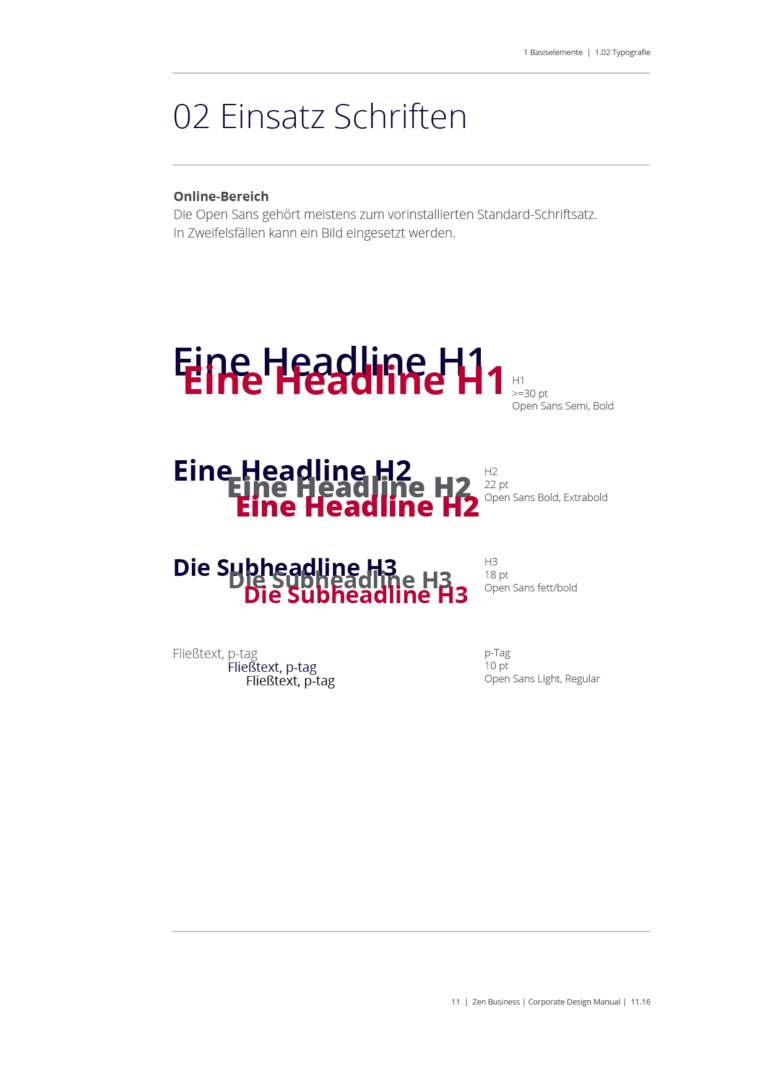 grafikflow_CD-Manual_ZENBusiness_11