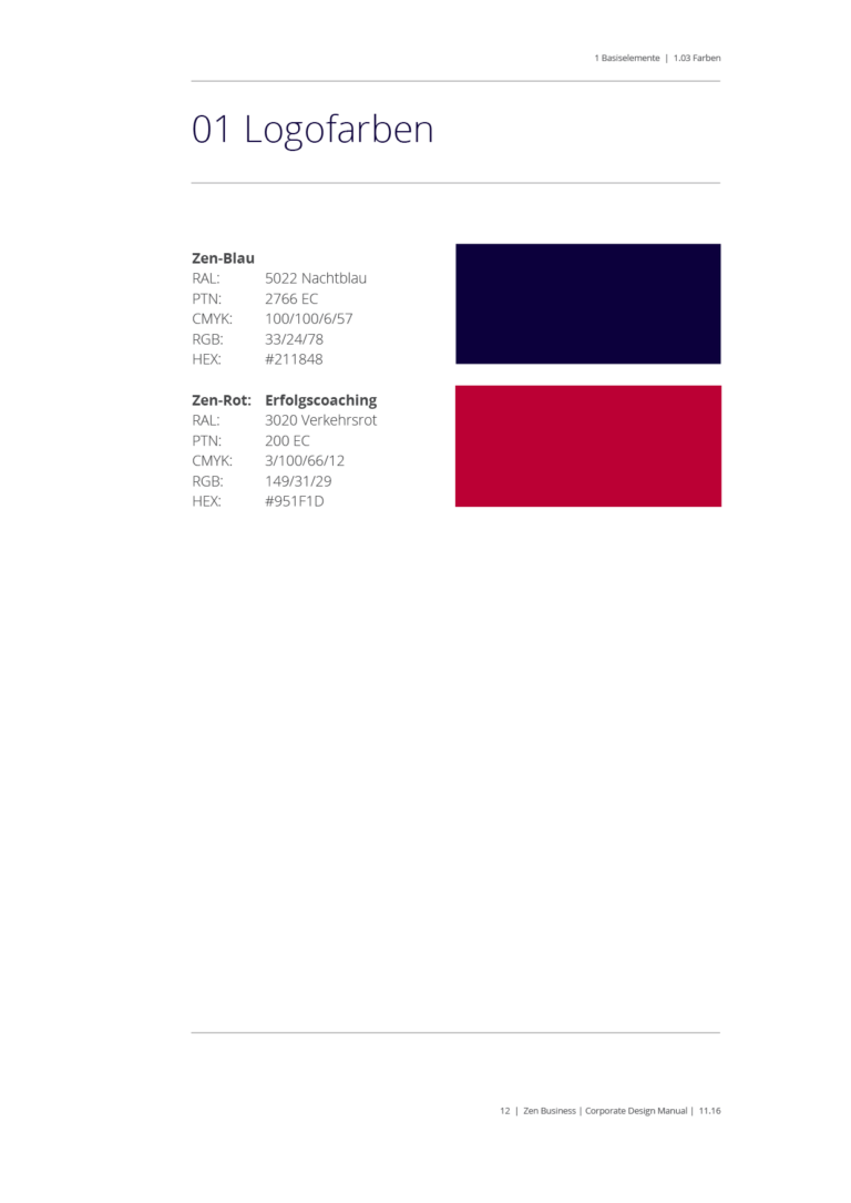 grafikflow_CD-Manual_ZENBusiness_12