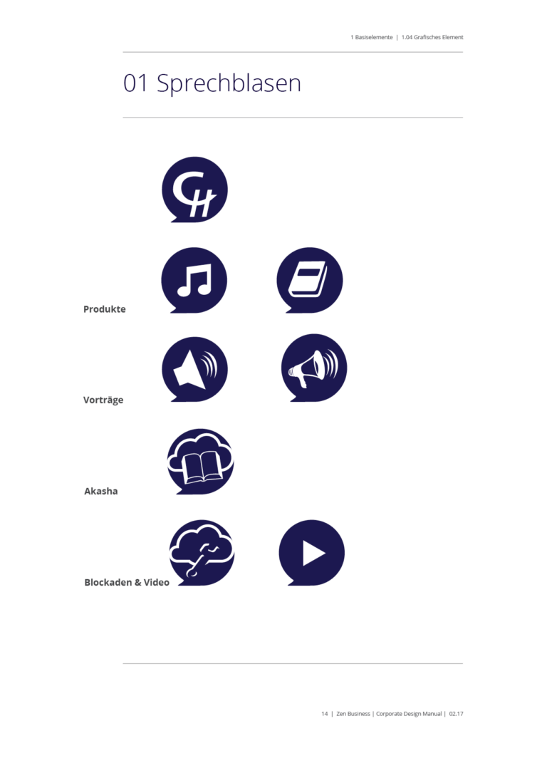 grafikflow_CD-Manual_ZENBusiness_14