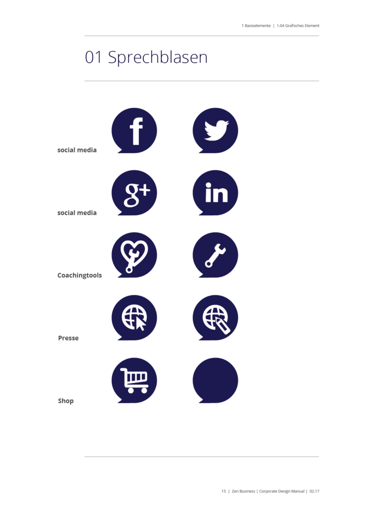 grafikflow_CD-Manual_ZENBusiness_15