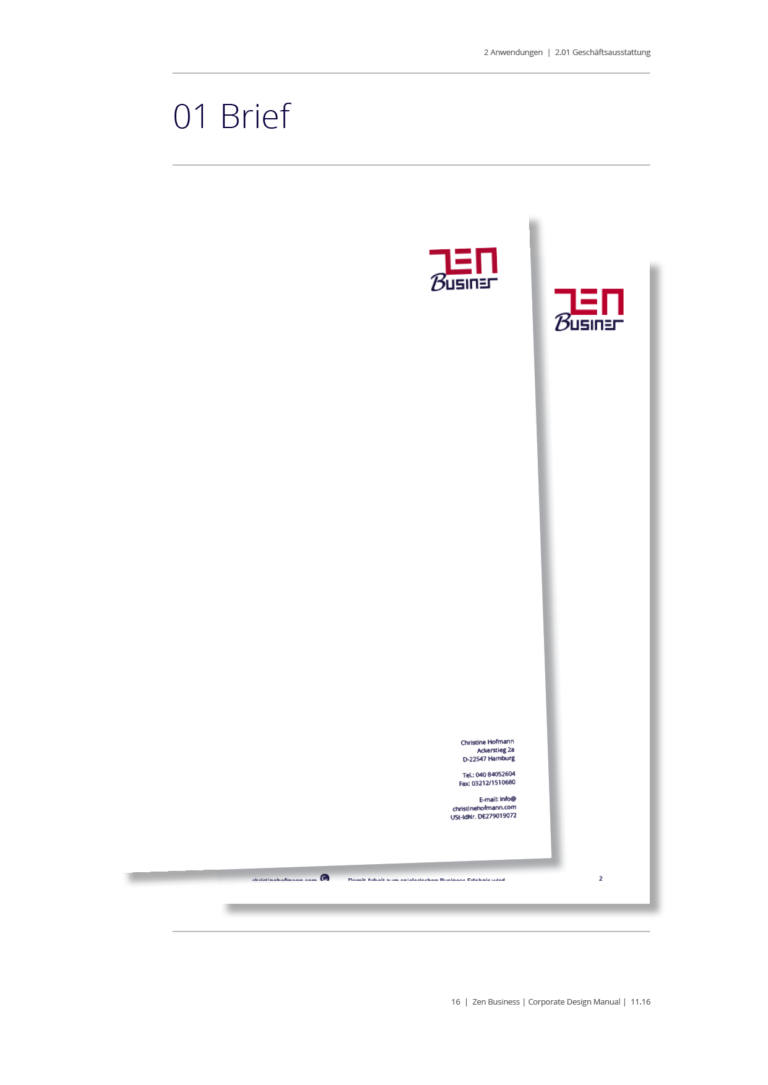 grafikflow_CD-Manual_ZENBusiness_16