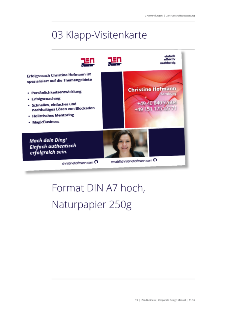 grafikflow_CD-Manual_ZENBusiness_19