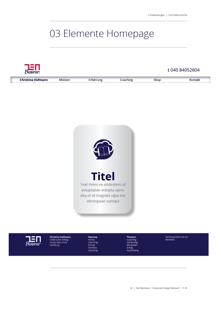 grafikflow_CD-Manual_ZENBusiness_20