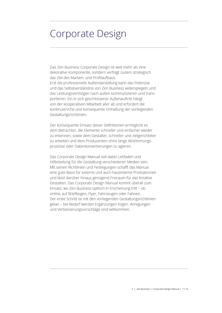 grafikflow_CD-Manual_ZENBusiness_3