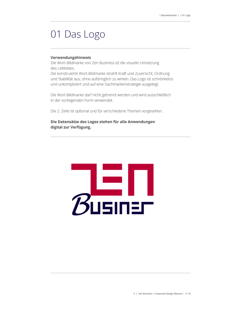 grafikflow_CD-Manual_ZENBusiness_4