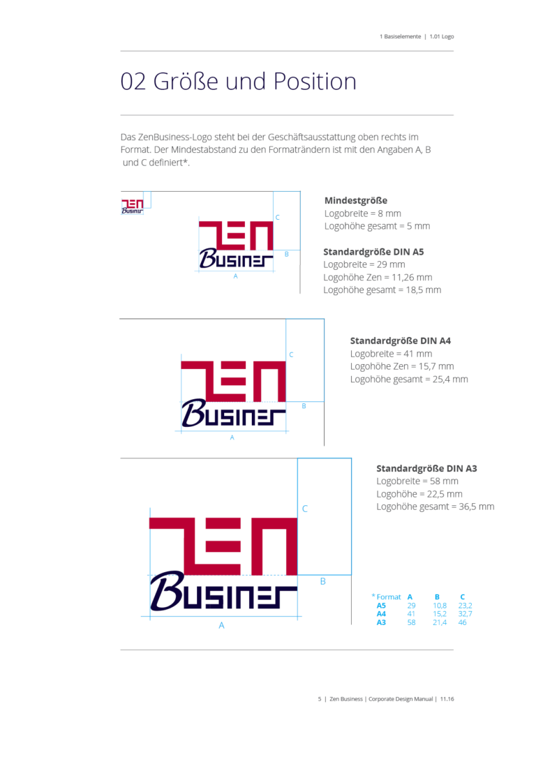 grafikflow_CD-Manual_ZENBusiness_5