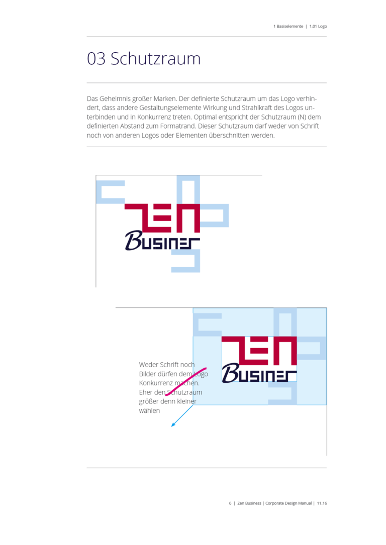 grafikflow_CD-Manual_ZENBusiness_6