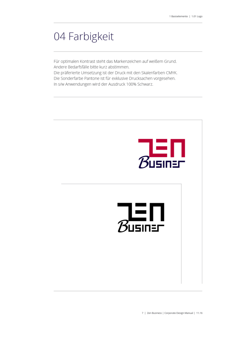 grafikflow_CD-Manual_ZENBusiness_7