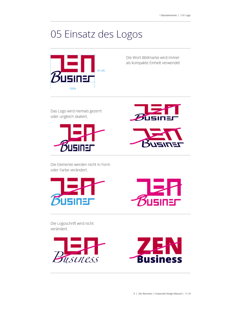 grafikflow_CD-Manual_ZENBusiness_9