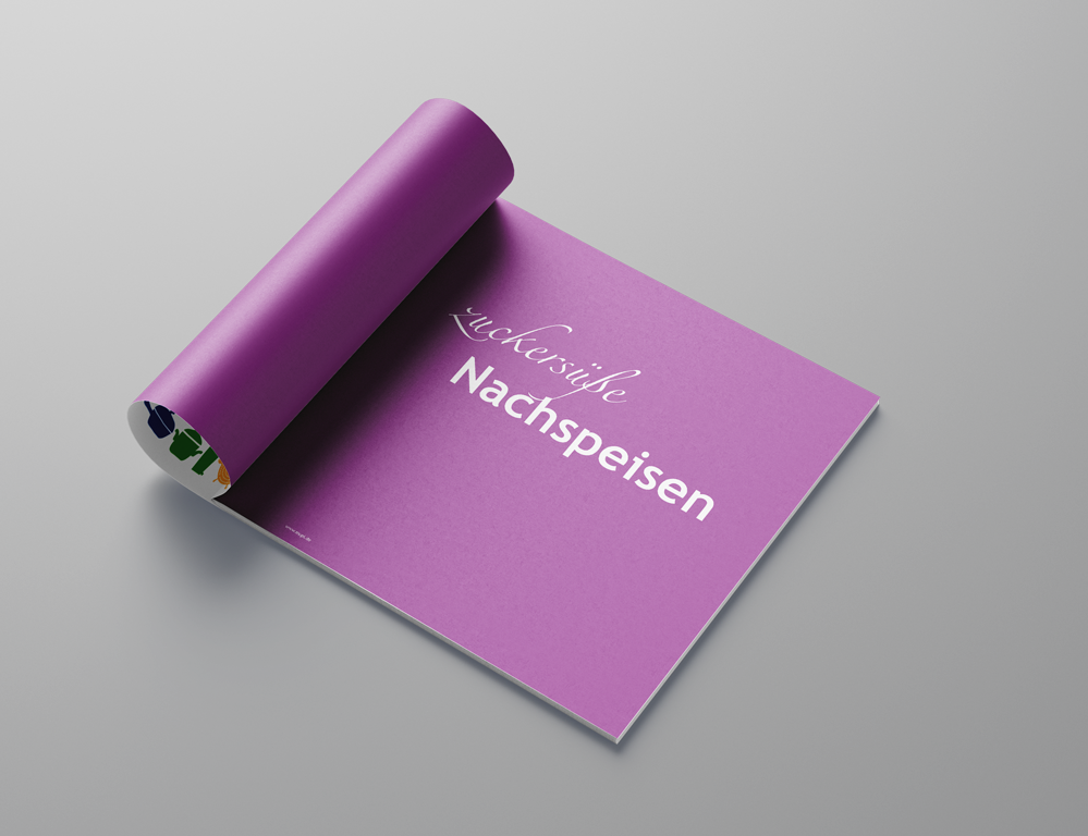 grafikflow_Gestaltung-MUP-Kochbuch-Innen-Farbcode