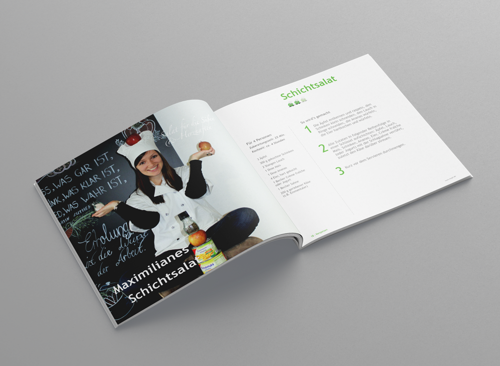 grafikflow_Gestaltung-MUP-Kochbuch-Innen