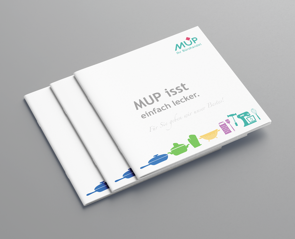 grafikflow_Gestaltung-MUP-Kochbuch