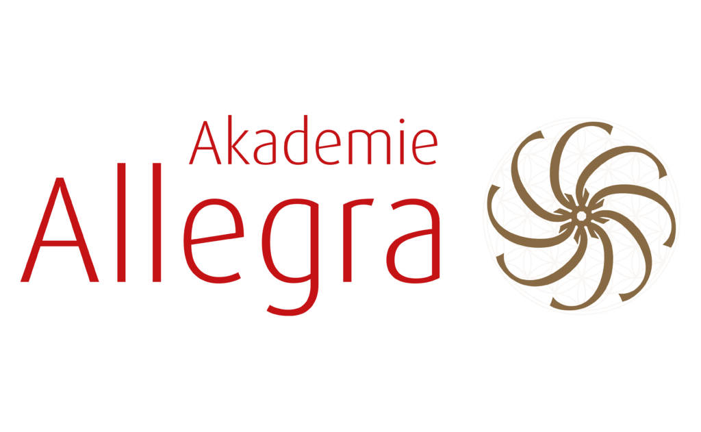 grafikflow_Logodesign_Allegra
