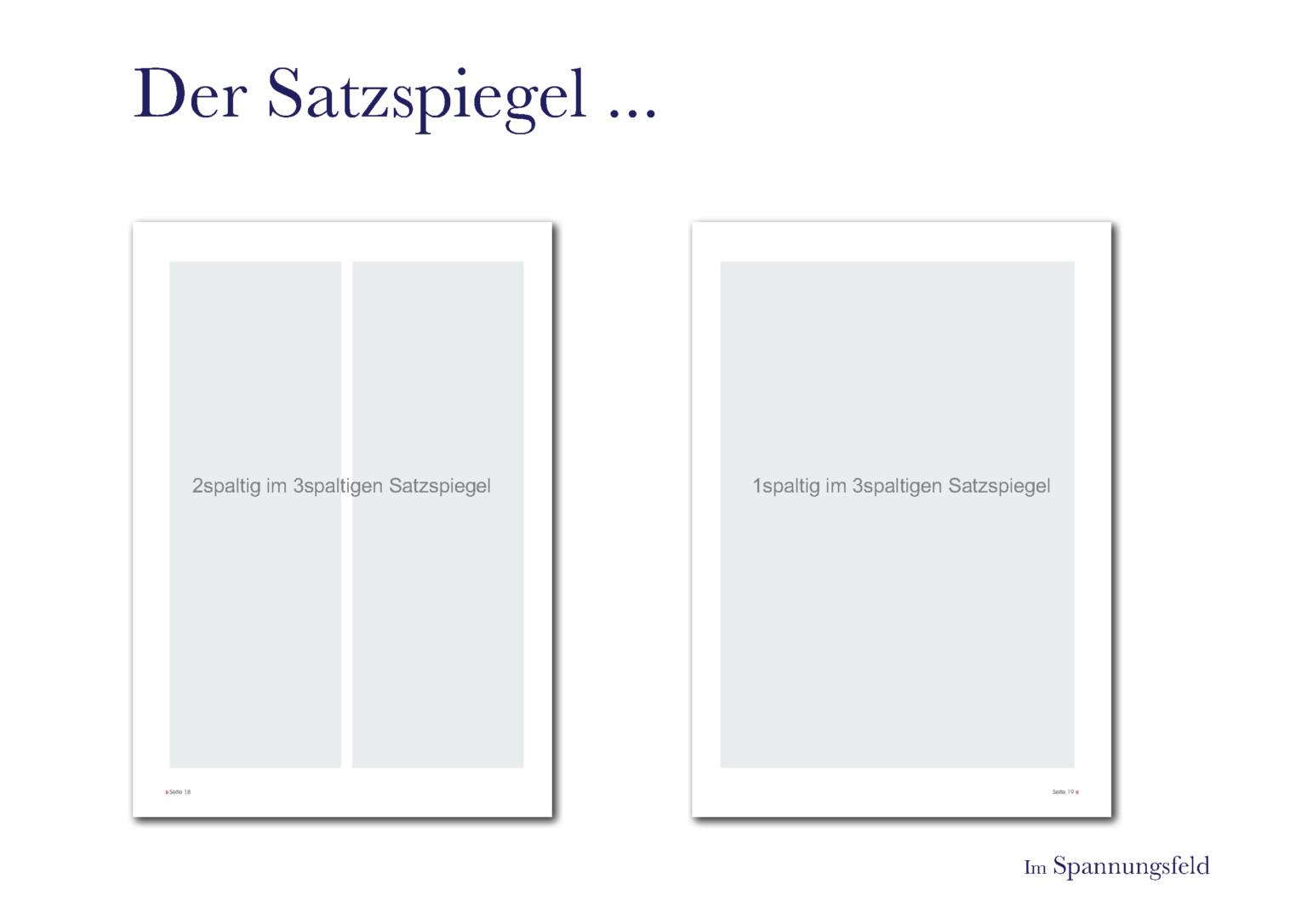 Grafikflow-WBoerding_Broschuere-Layout-Zebra_121016_Seite_02