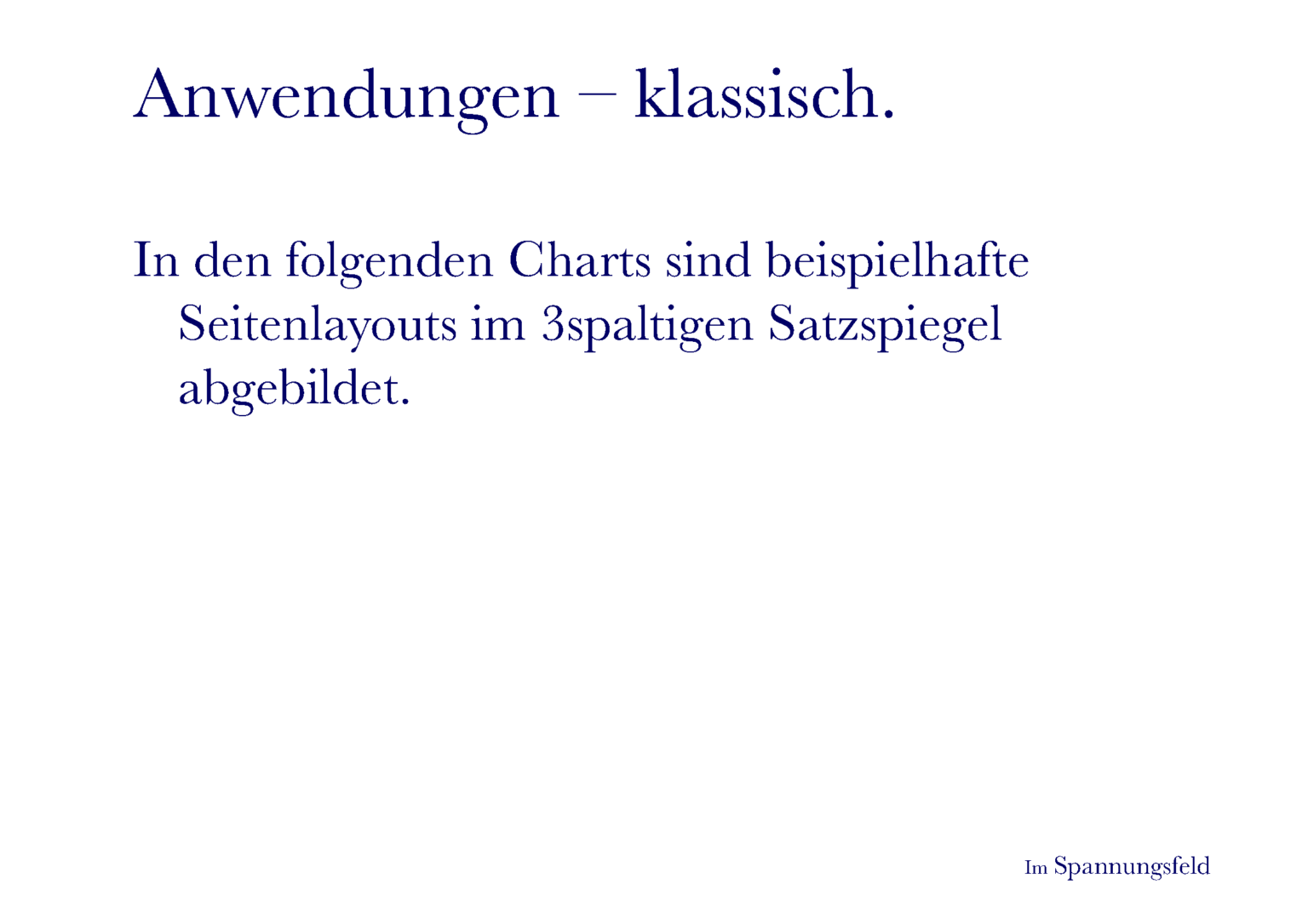 Grafikflow-WBoerding_Broschuere-Layout-Zebra_121016_Seite_04