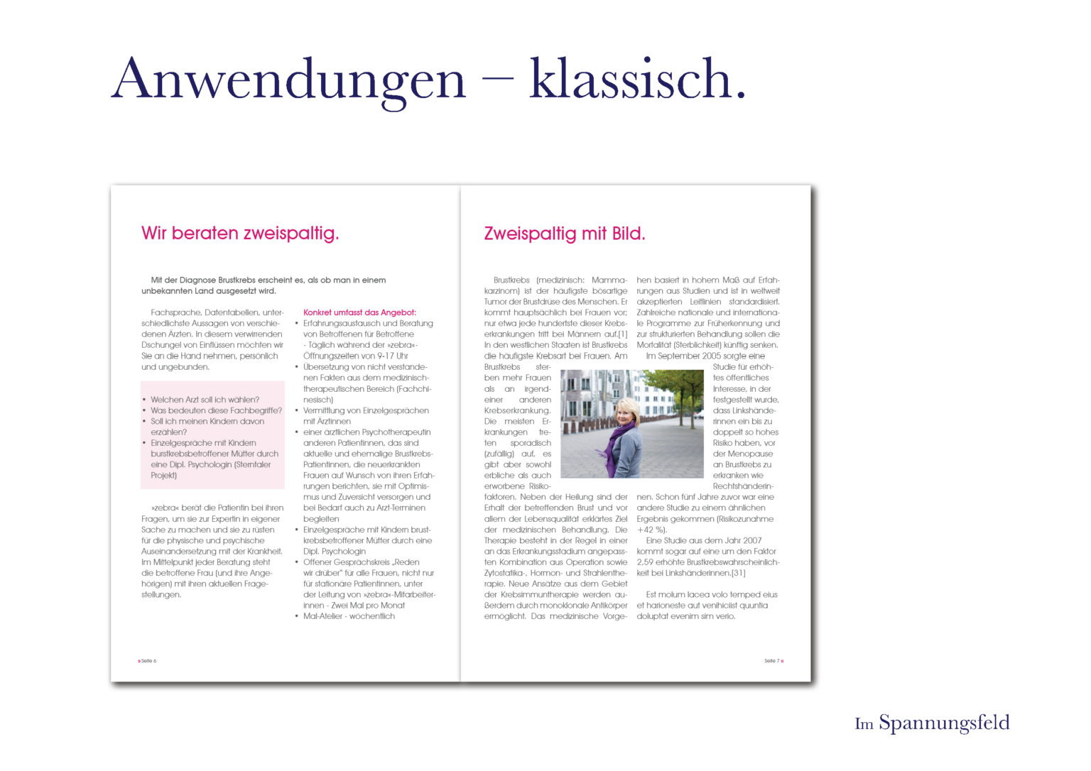 Grafikflow-WBoerding_Broschuere-Layout-Zebra_121016_Seite_06